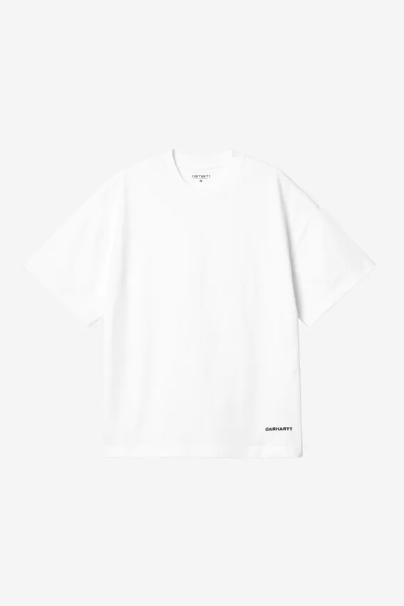 Link Script T-Shirt Link Script T-Shirt