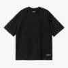 Link Script T-Shirt