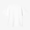 Link Script T-Shirt Link Script T-Shirt