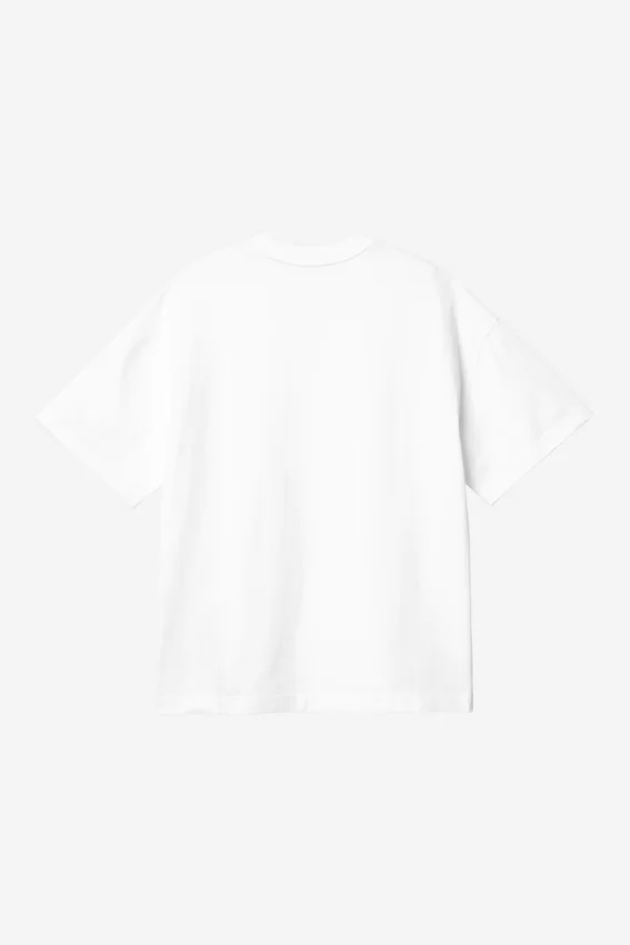 Link Script T-Shirt Link Script T-Shirt