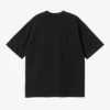 Link Script T-Shirt