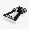 Locked Cone Incense Holder Locked Cone Incense Holder