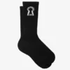 Locked Socks