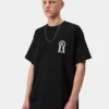 Locked T-Shirt