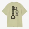 Locked T-Shirt