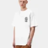 Locked T-Shirt