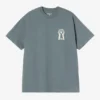 Locked T-Shirt