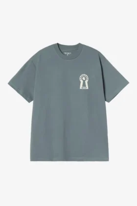 Locked T-Shirt