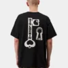 Locked T-Shirt