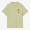 Locked T-Shirt