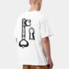 Locked T-Shirt