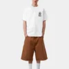 Locked T-Shirt