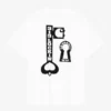 Locked T-Shirt