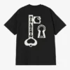 Locked T-Shirt