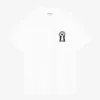 Locked T-Shirt