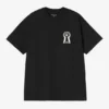 Locked T-Shirt