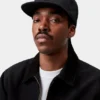 Logo Cap Logo Cap