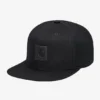 Logo Cap Logo Cap
