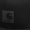 Logo Cap Logo Cap