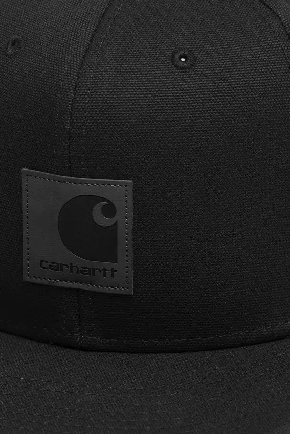 Logo Cap Logo Cap