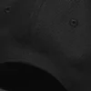 Logo Cap Logo Cap