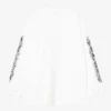 Long Sleeve Camo Snake T-Shirt