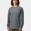 Long Sleeve Chase T-Shirt Long Sleeve Chase T-Shirt