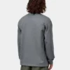 Long Sleeve Chase T-Shirt Long Sleeve Chase T-Shirt