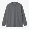 Long Sleeve Chase T-Shirt Long Sleeve Chase T-Shirt