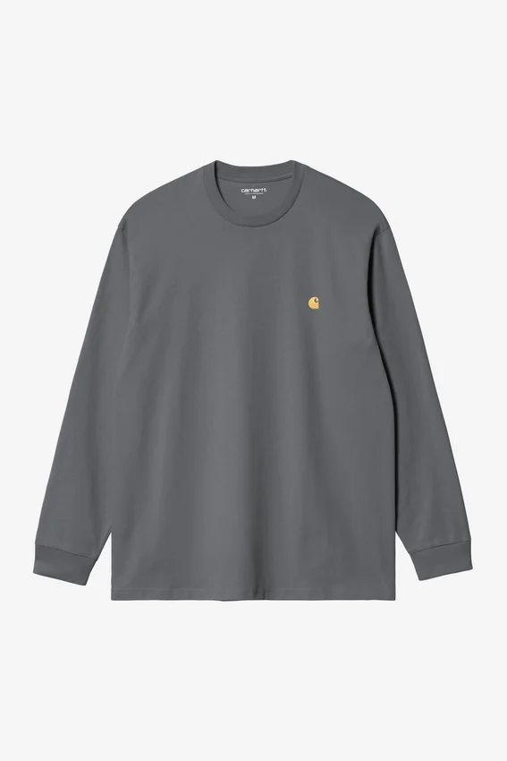 Long Sleeve Chase T-Shirt Long Sleeve Chase T-Shirt