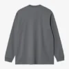 Long Sleeve Chase T-Shirt Long Sleeve Chase T-Shirt