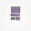 Long Sleeve Emerge T-Shirt