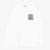 Long Sleeve Emerge T-Shirt