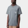 Longhand Pocket T-Shirt