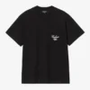 Longhand Pocket T-Shirt