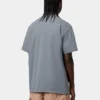 Longhand Pocket T-Shirt