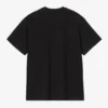 Longhand Pocket T-Shirt