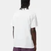 Longhand Pocket T-Shirt