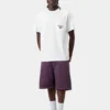 Longhand Pocket T-Shirt