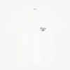 Longhand Pocket T-Shirt