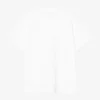 Longhand Pocket T-Shirt