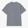 Longhand Pocket T-Shirt