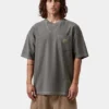 Loose Pocket T-Shirt Loose Pocket T-Shirt