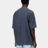 Loose Pocket T-Shirt Loose Pocket T-Shirt