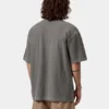 Loose Pocket T-Shirt Loose Pocket T-Shirt