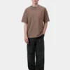 Loose Pocket T-Shirt