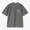 Loose Pocket T-Shirt Loose Pocket T-Shirt