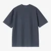 Loose Pocket T-Shirt Loose Pocket T-Shirt