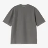 Loose Pocket T-Shirt Loose Pocket T-Shirt