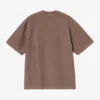 Loose Pocket T-Shirt